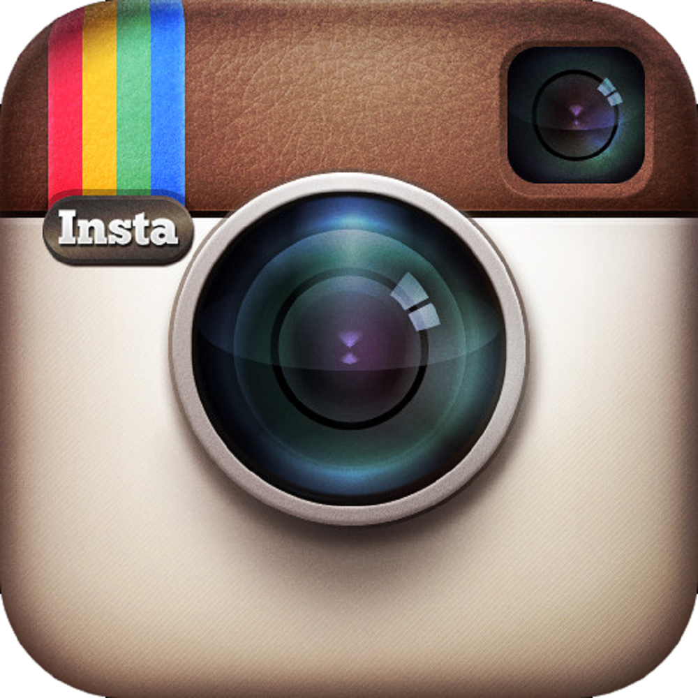 Instagram-logo-005